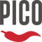 Pico logo